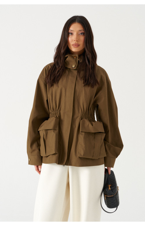 Куртка/ANNETE Куртка/ANNETE