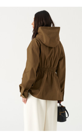 Куртка/ANNETE/42 44 46