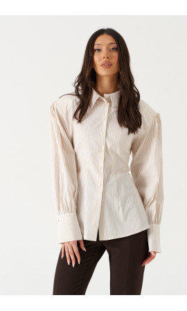 Блуза/ANNETE/42 44 46