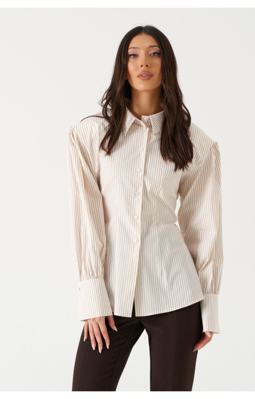 Блуза/ANNETE Блуза/ANNETE