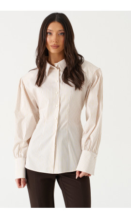 Блуза/ANNETE/42 44 46