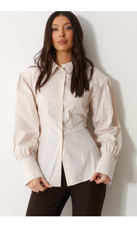 Блуза/ANNETE/42 44 46