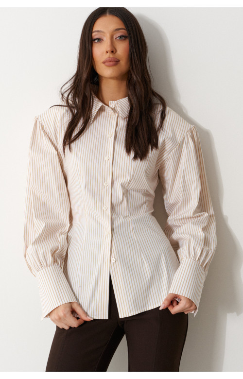 Блуза/ANNETE Блуза/ANNETE