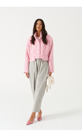 Жакет/ANNETE/42 44 46