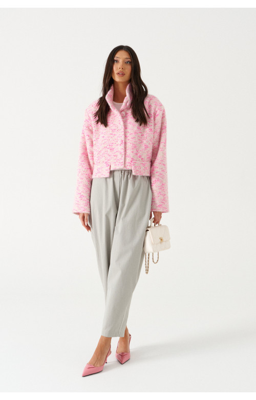 Брюки/ANNETE Брюки/ANNETE