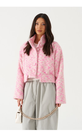 Жакет/ANNETE/42 44 46