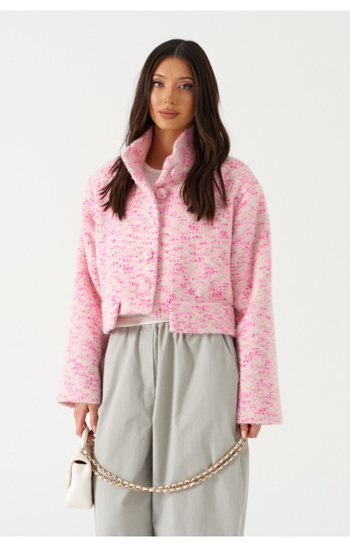 Жакет/ANNETE Жакет/ANNETE