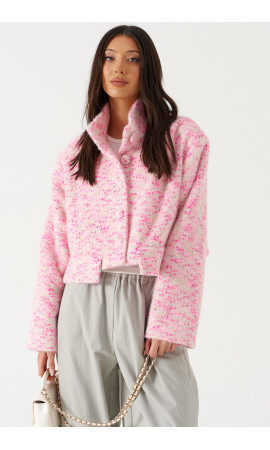 Жакет/ANNETE/42 44 46