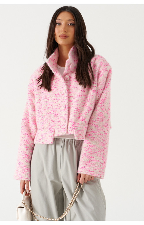 Жакет/ANNETE Жакет/ANNETE