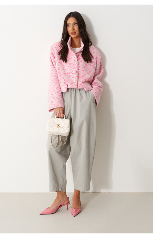 Брюки/ANNETE Брюки/ANNETE