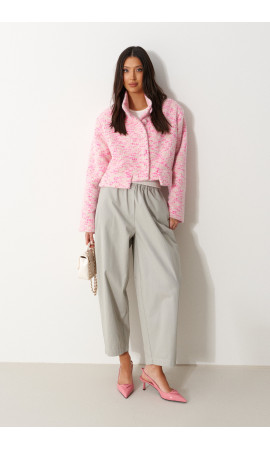 Брюки/ANNETE/42 44 46