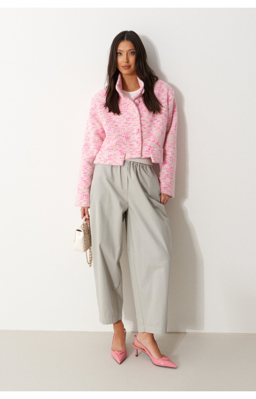 Брюки/ANNETE Брюки/ANNETE