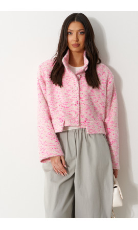 Жакет/ANNETE/42 44 46