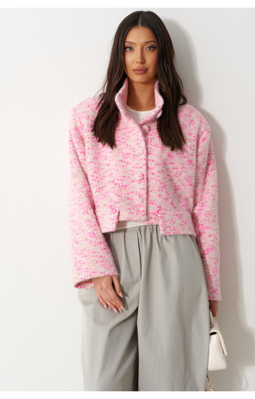 Брюки/ANNETE Брюки/ANNETE