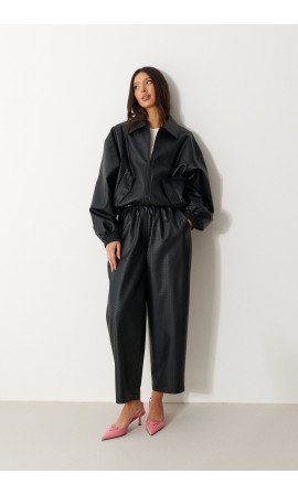 Брюки/ANNETE/40 42 44