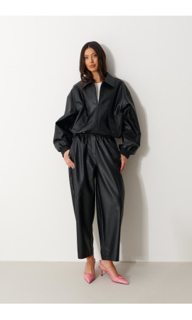 Бомбер/ANNETE/42 44 46