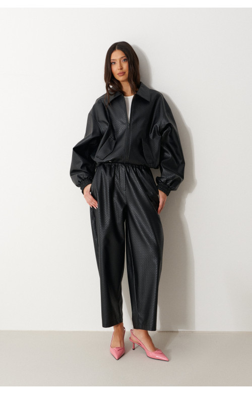 Брюки/ANNETE Брюки/ANNETE