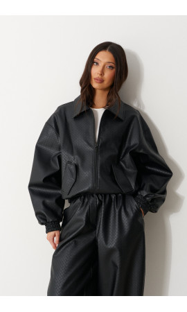 Бомбер/ANNETE/42 44 46