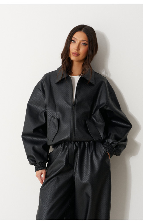 Брюки/ANNETE Брюки/ANNETE