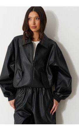 Бомбер/ANNETE/42 44 46