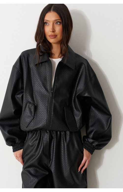 Бомбер/ANNETE Бомбер/ANNETE