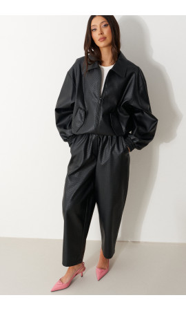 Бомбер/ANNETE/42 44 46