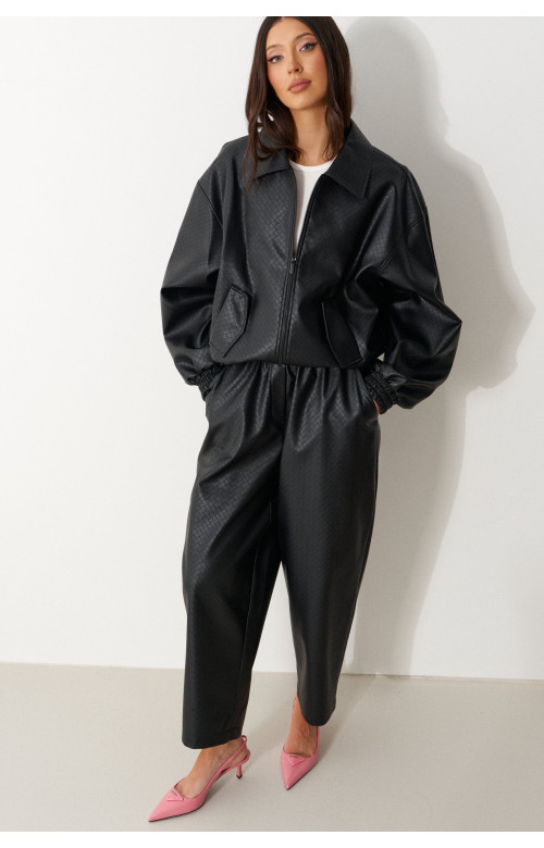 Брюки/ANNETE Брюки/ANNETE