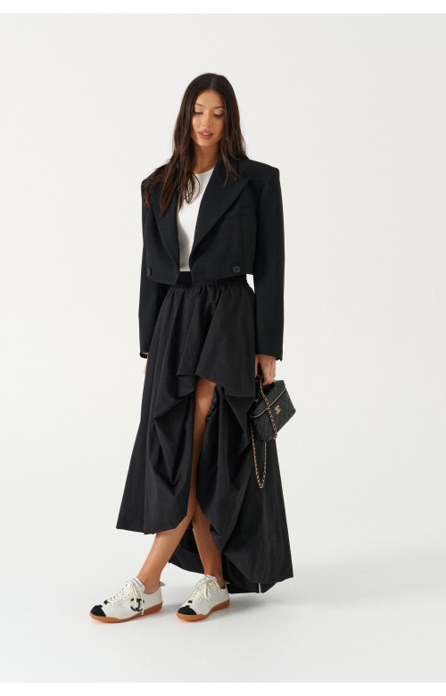 Жакет/ANNETE Жакет/ANNETE