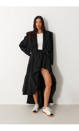 Юбка/ANNETE/42 44 46