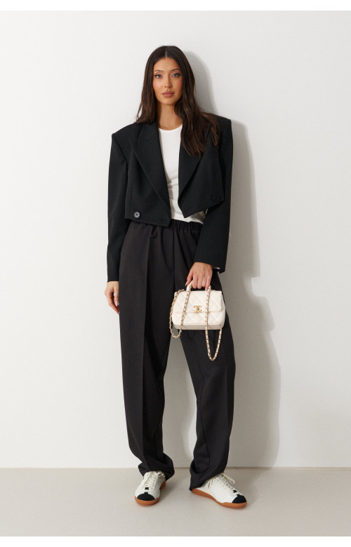 Жакет/ANNETE Жакет/ANNETE