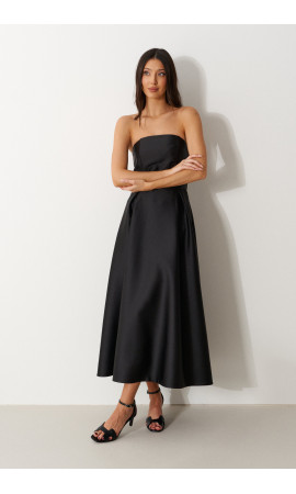 Платье/ANNETE/42 44 46