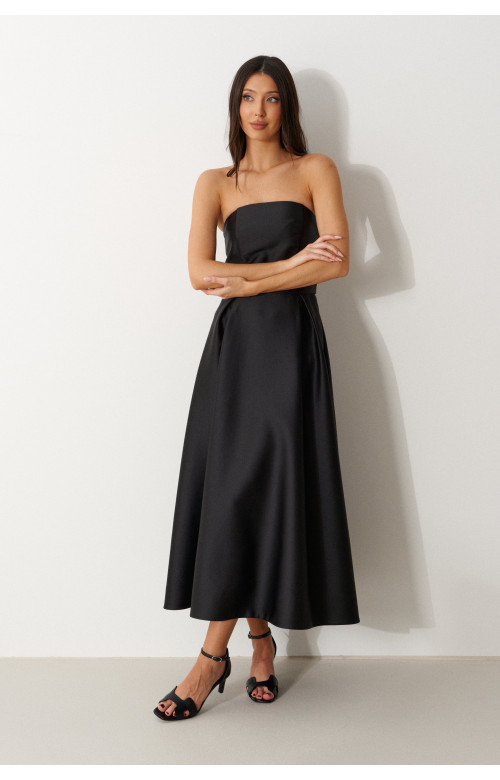 Платье/ANNETE Платье/ANNETE