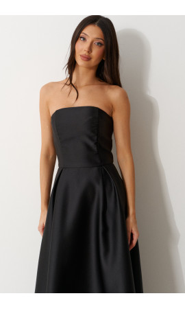 Платье/ANNETE/42 44 46