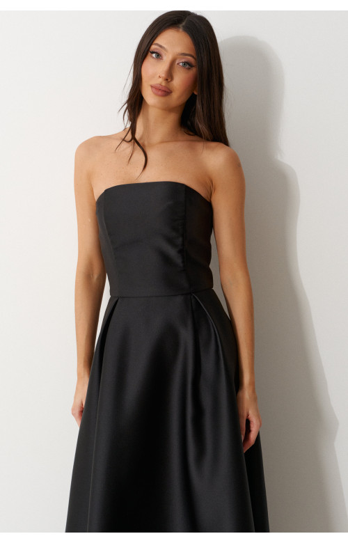 Платье/ANNETE Платье/ANNETE