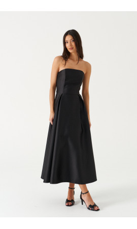 Платье/ANNETE/42 44 46