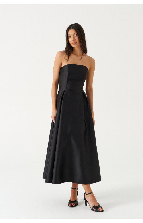 Платье/ANNETE Платье/ANNETE