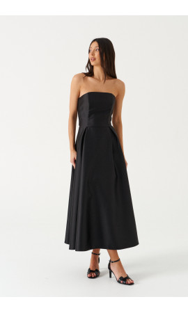 Платье/ANNETE/42 44 46