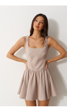 Платье/ANNETE/42 44 46