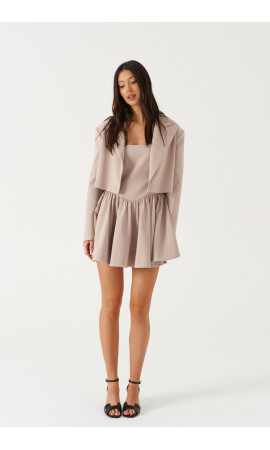 Жакет/ANNETE/42 44 46