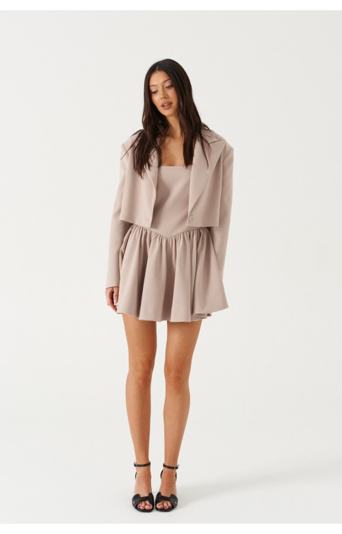 Жакет/ANNETE Жакет/ANNETE