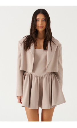 Жакет/ANNETE/42 44 46