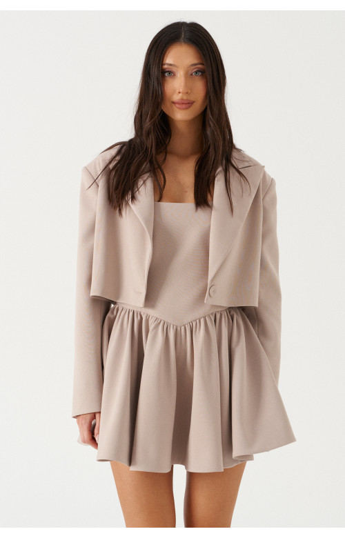 Жакет/ANNETE Жакет/ANNETE