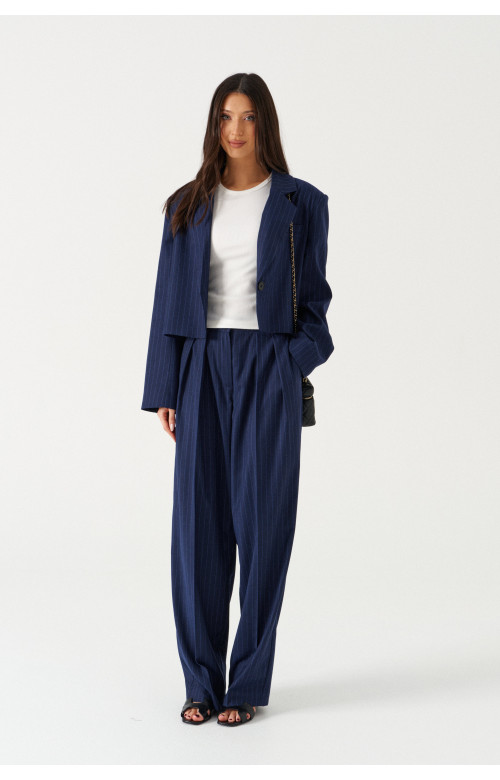 Брюки/ANNETE Брюки/ANNETE