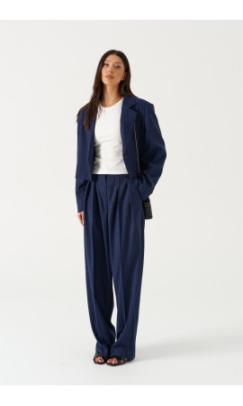 Брюки/ANNETE/42 44 46