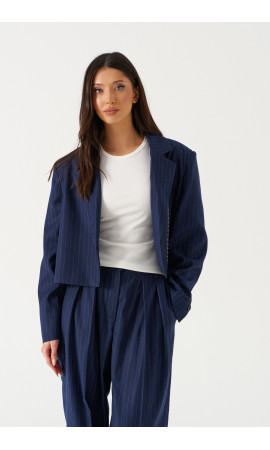 Брюки/ANNETE/42 44 46