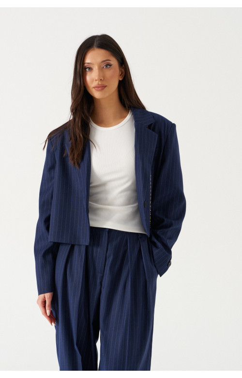 Жакет/ANNETE Жакет/ANNETE