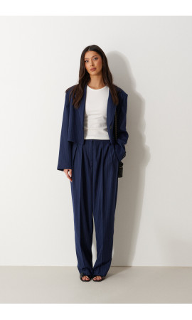 Брюки/ANNETE/42 44 46