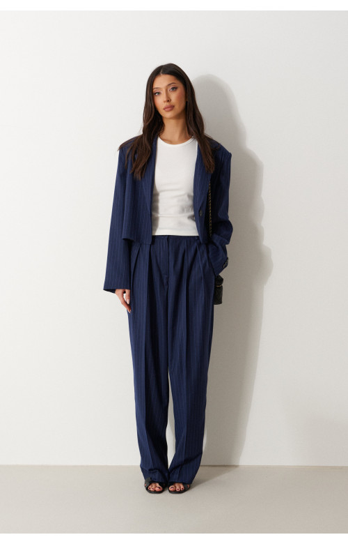 Жакет/ANNETE Жакет/ANNETE