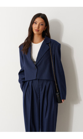 Брюки/ANNETE/42 44 46