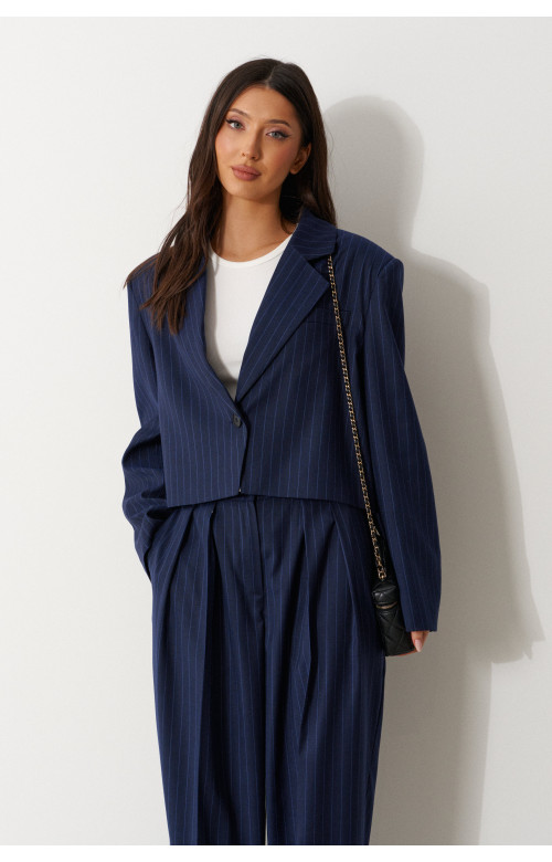 Жакет/ANNETE Жакет/ANNETE